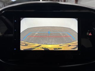 Voertuigafbeelding 21