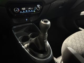 Voertuigafbeelding 24