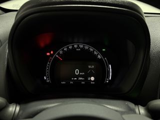 Voertuigafbeelding 3