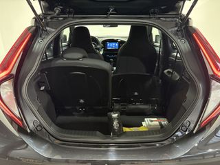 Voertuigafbeelding 31