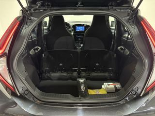 Voertuigafbeelding 32