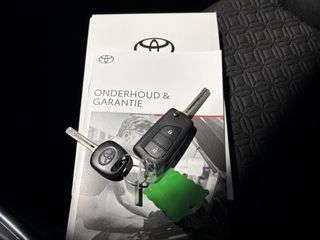 Voertuigafbeelding 4