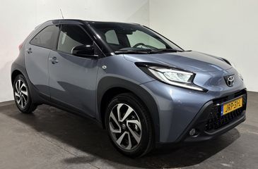 Voertuigafbeelding 5