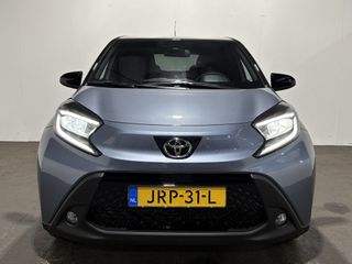 Voertuigafbeelding 6