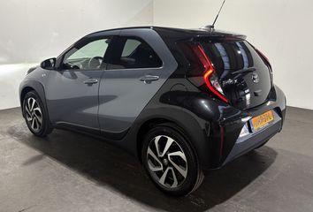 Voertuigafbeelding 7