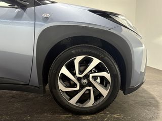 Voertuigafbeelding 9