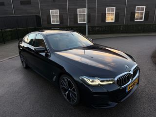 Voertuigafbeelding 10