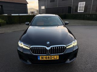 Voertuigafbeelding 11