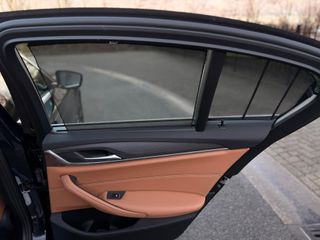 Voertuigafbeelding 20