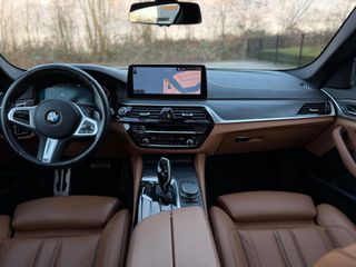 Voertuigafbeelding 21