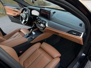 Voertuigafbeelding 22