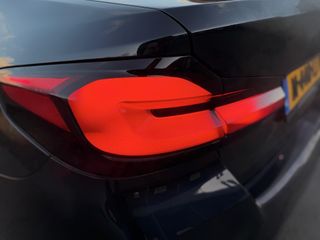 Voertuigafbeelding 24