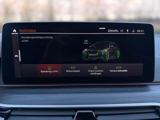 Voertuigafbeelding 31