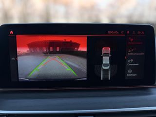 Voertuigafbeelding 33