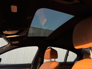 Voertuigafbeelding 34