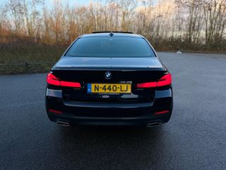 Voertuigafbeelding 5