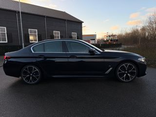 Voertuigafbeelding 8