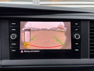 Voertuigafbeelding 20