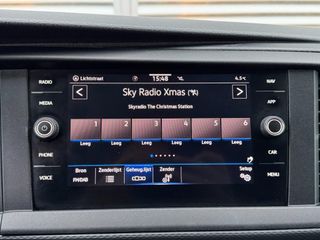 Voertuigafbeelding 22