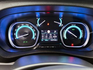 Voertuigafbeelding 13