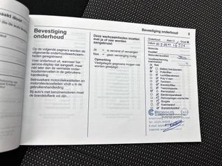 Voertuigafbeelding 24