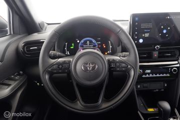 Voertuigafbeelding 11