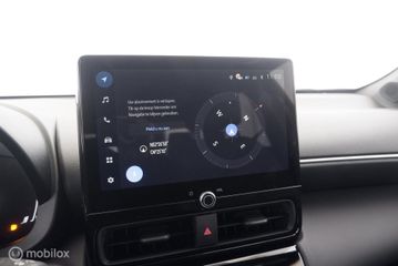 Voertuigafbeelding 14