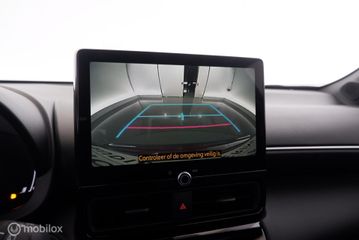 Voertuigafbeelding 15