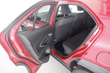 Voertuigafbeelding 19