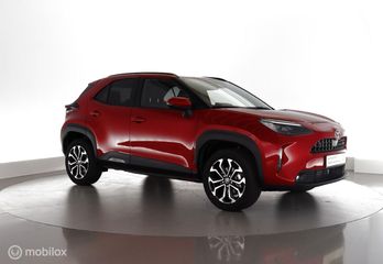 Voertuigafbeelding 2