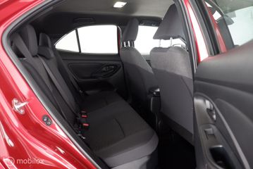 Voertuigafbeelding 20