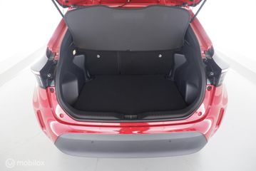 Voertuigafbeelding 21