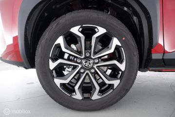 Voertuigafbeelding 23