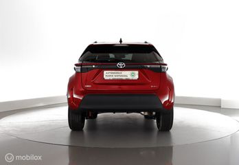 Voertuigafbeelding 25