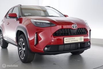 Voertuigafbeelding 26