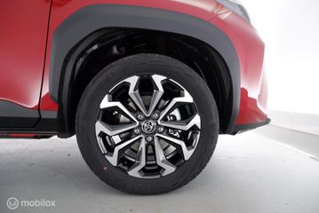 Voertuigafbeelding 28