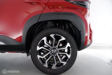 Voertuigafbeelding 29