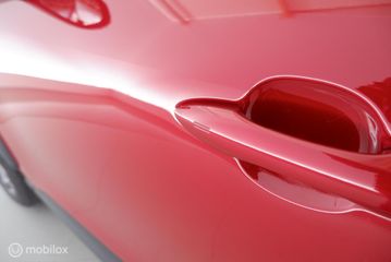 Voertuigafbeelding 31