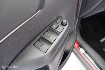 Voertuigafbeelding 32