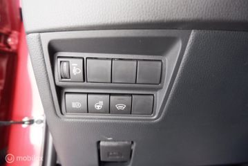 Voertuigafbeelding 33