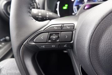 Voertuigafbeelding 34