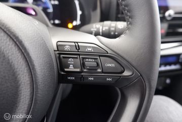 Voertuigafbeelding 35