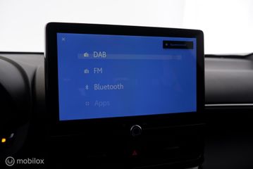 Voertuigafbeelding 36