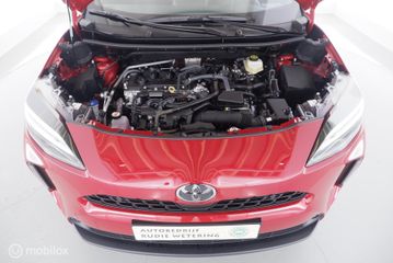 Voertuigafbeelding 37