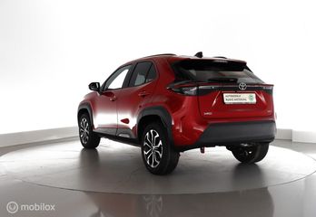 Voertuigafbeelding 4