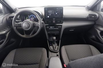 Voertuigafbeelding 9