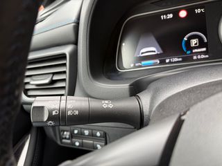 Voertuigafbeelding 24