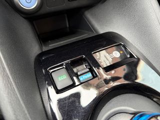 Voertuigafbeelding 30