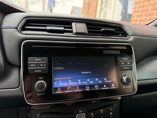 Voertuigafbeelding 31