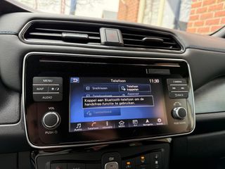 Voertuigafbeelding 32